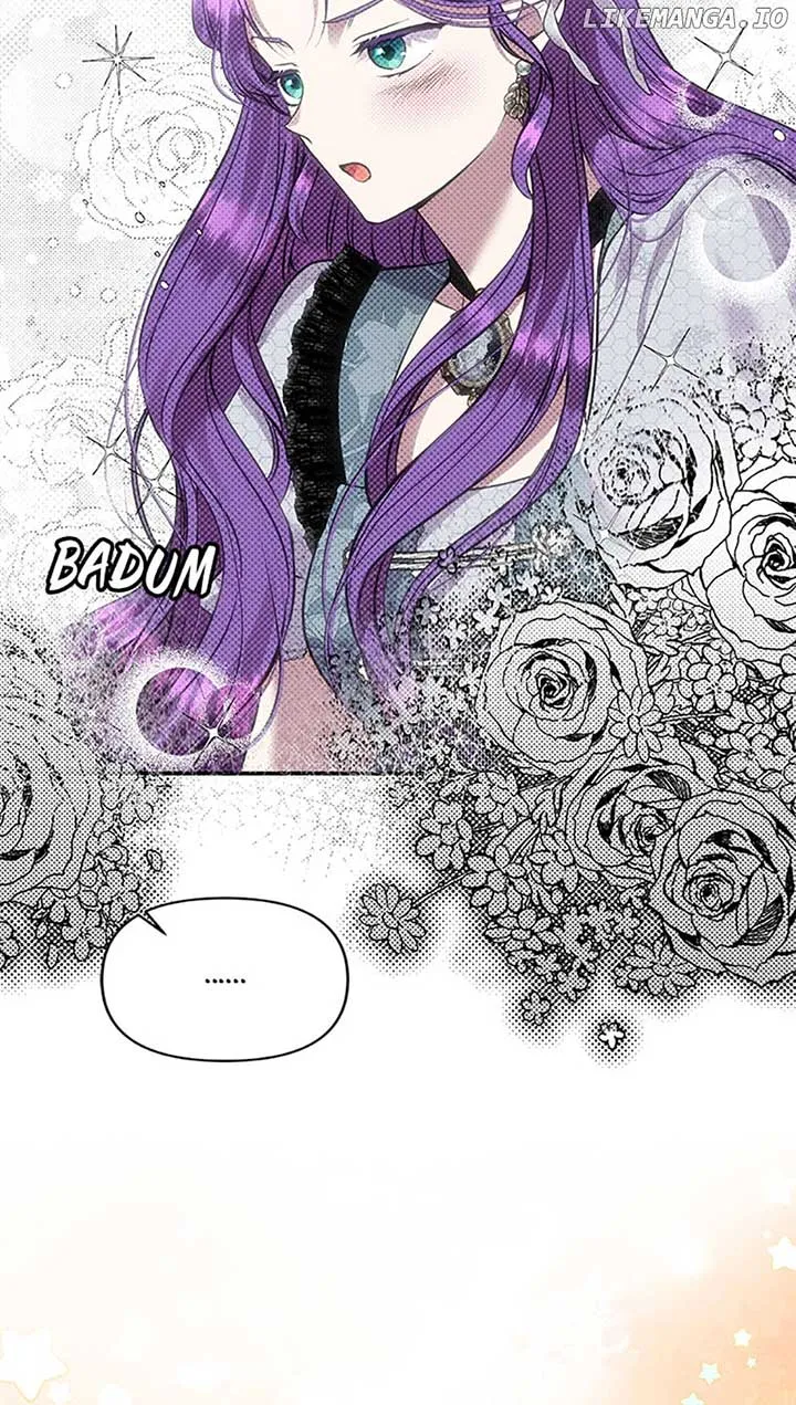 Materialistic Princess Chapter 47 Online - página 68