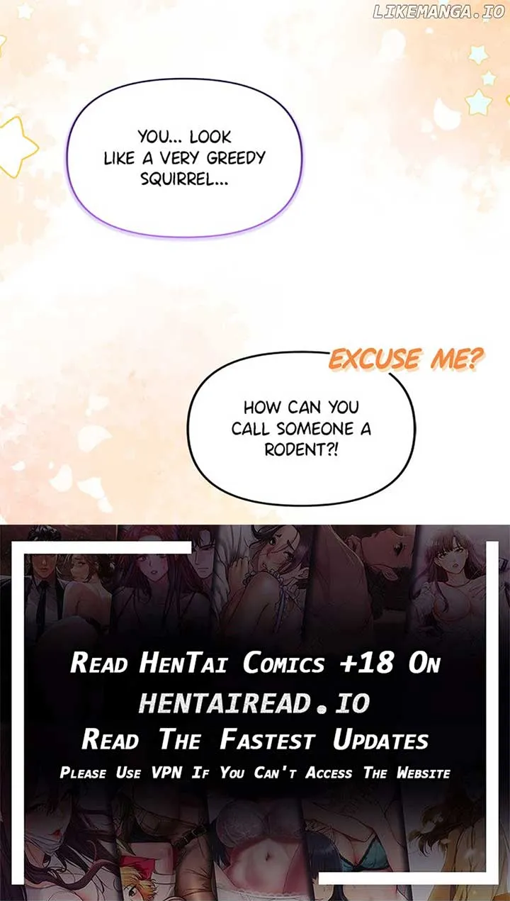 Materialistic Princess Chapter 47 Online - página 69