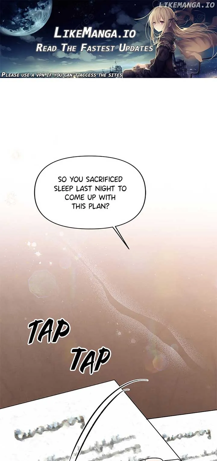 Materialistic Princess Chapter 48 Online - página 1