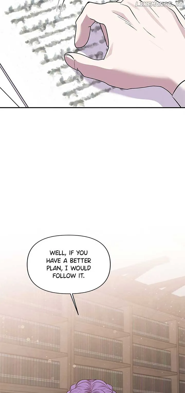 Materialistic Princess Chapter 48 Online - página 2