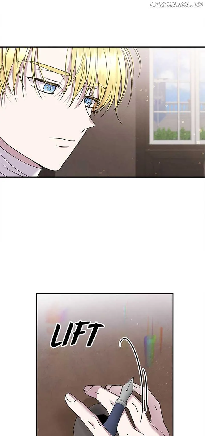 Materialistic Princess Chapter 48 Online - página 4