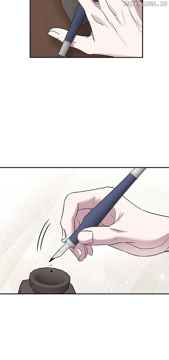 Materialistic Princess Chapter 48 Online - página 5