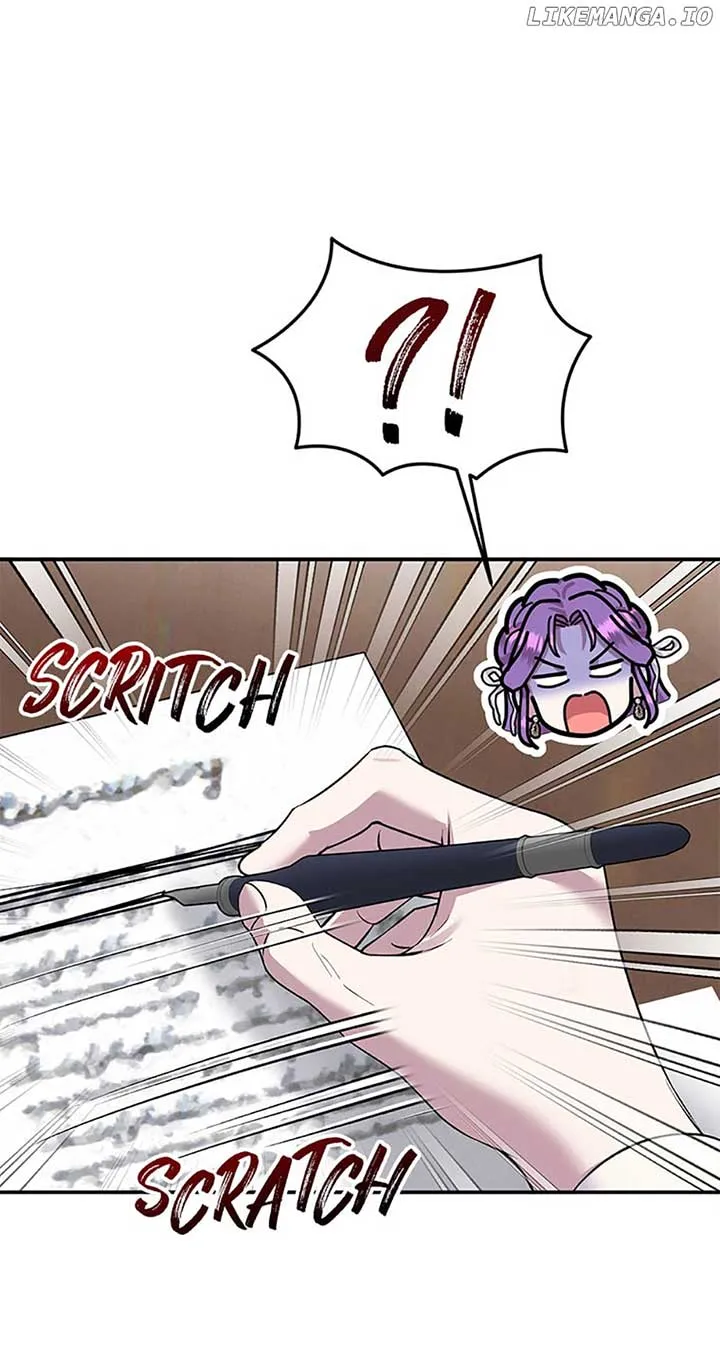 Materialistic Princess Chapter 48 Online - página 6