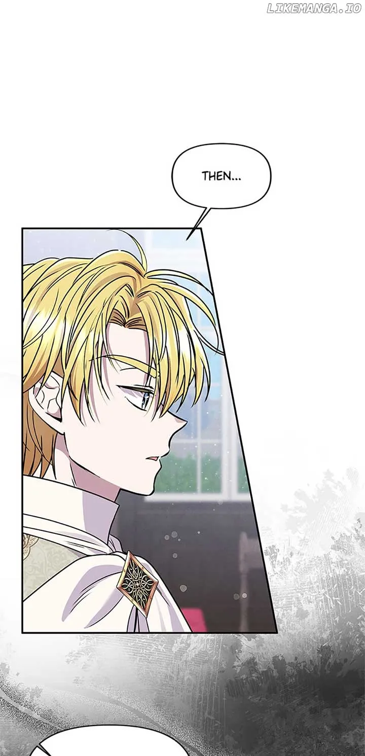 Materialistic Princess Chapter 48 Online - página 11