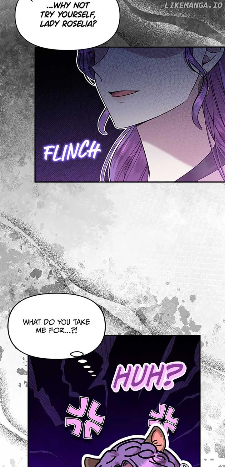 Materialistic Princess Chapter 48 Online - página 12
