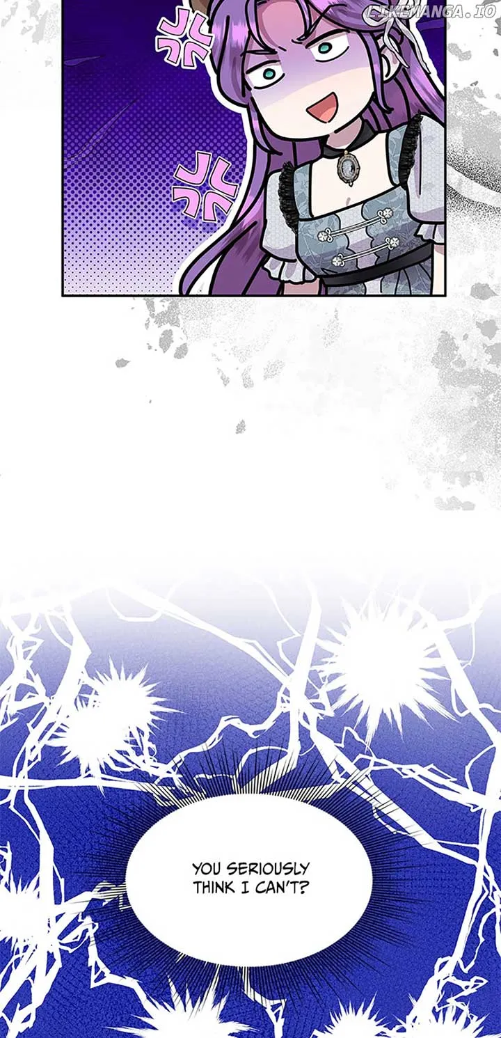 Materialistic Princess Chapter 48 Online - página 13