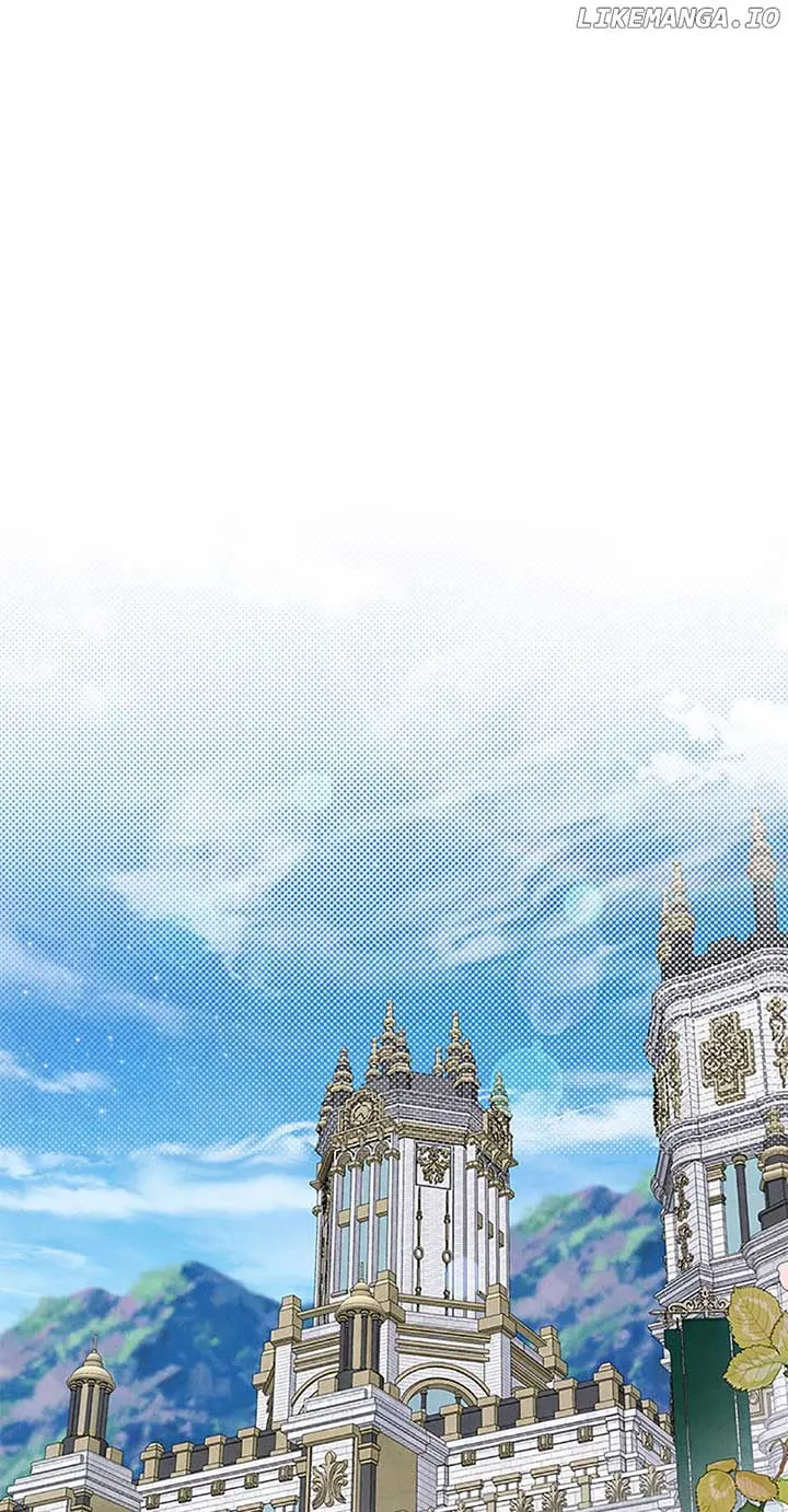 Materialistic Princess Chapter 48 Online - página 15
