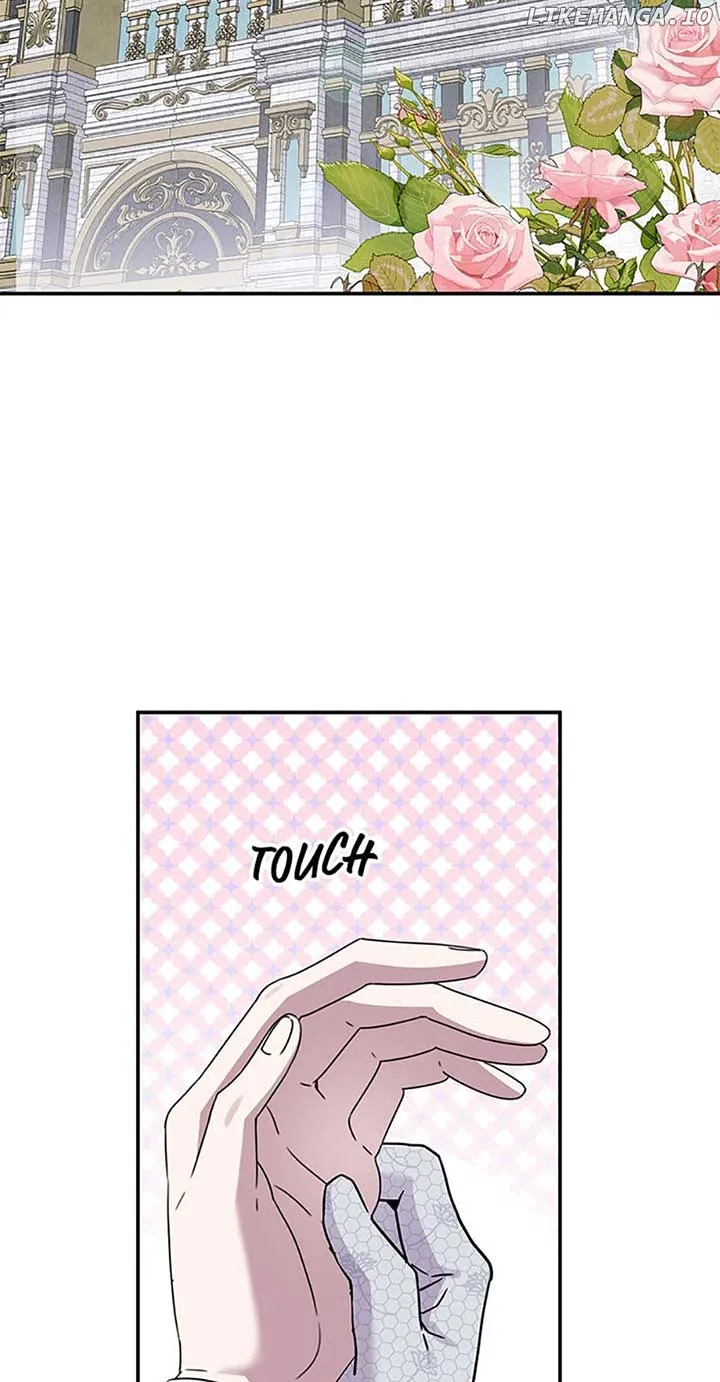 Materialistic Princess Chapter 48 Online - página 16
