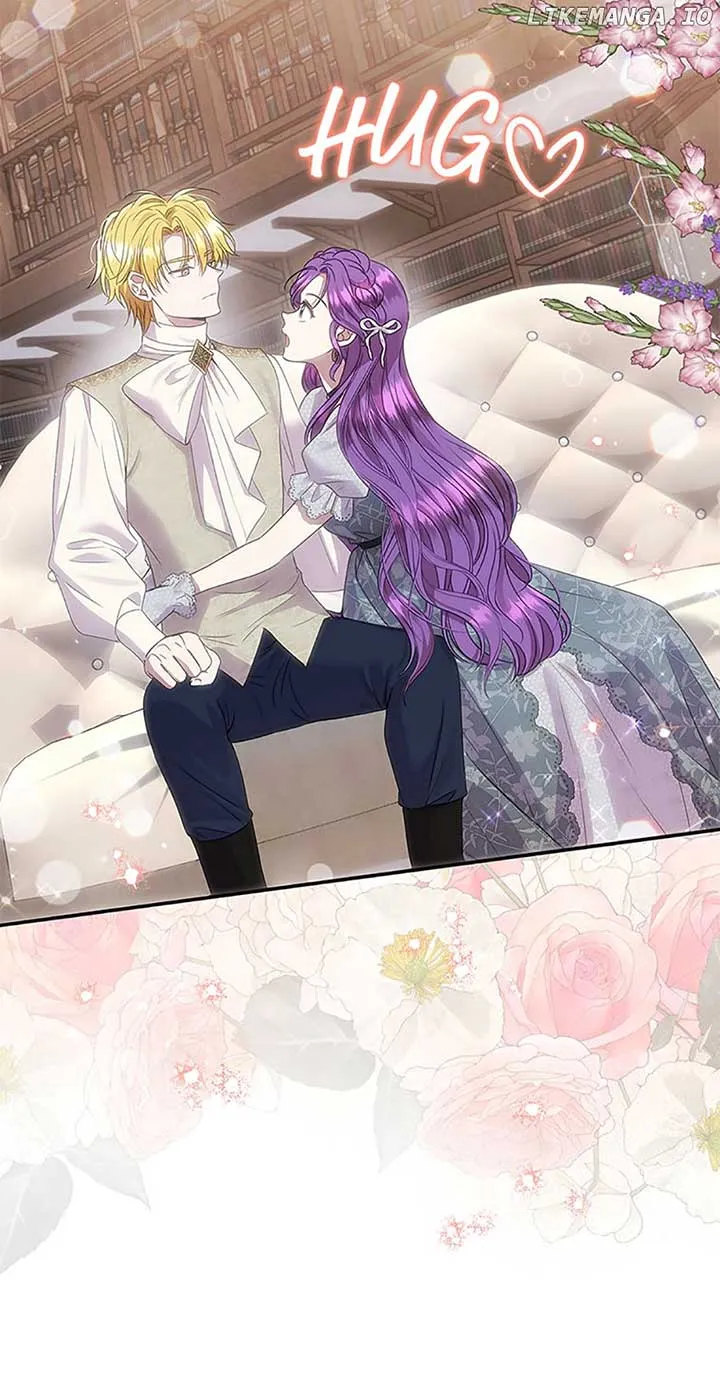 Materialistic Princess Chapter 48 Online - página 20