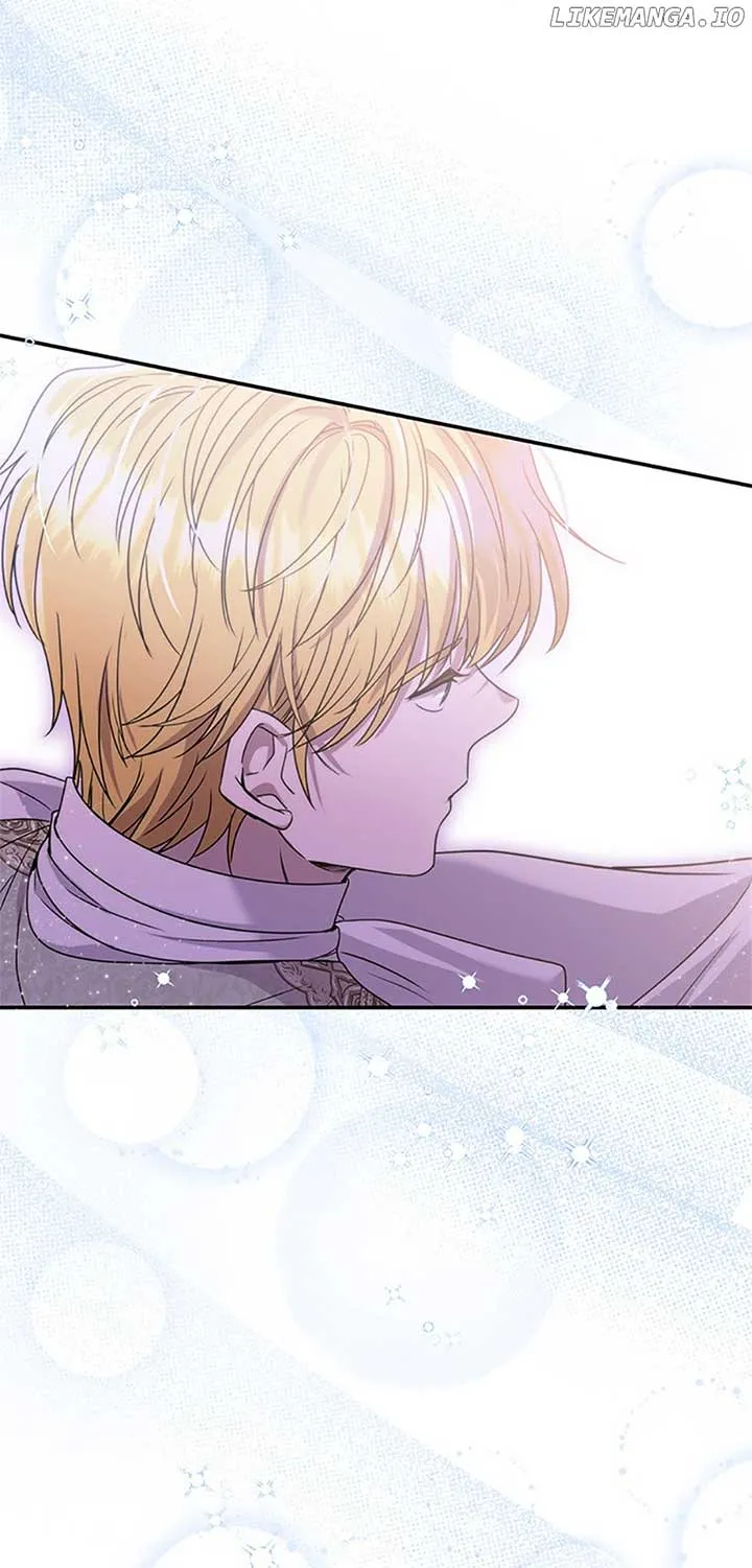 Materialistic Princess Chapter 48 Online - página 24