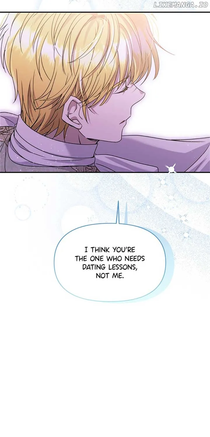 Materialistic Princess Chapter 48 Online - página 25