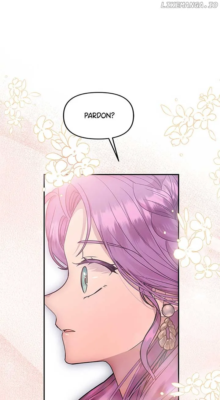 Materialistic Princess Chapter 48 Online - página 26