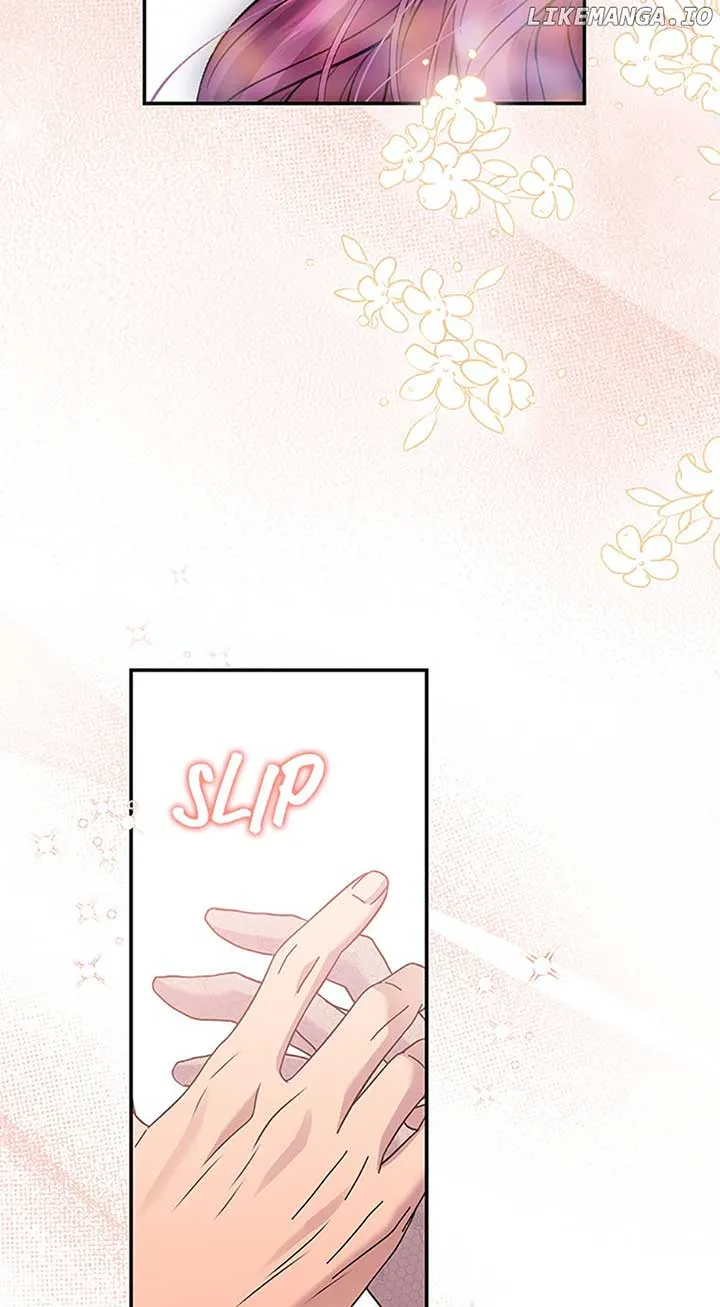 Materialistic Princess Chapter 48 Online - página 27