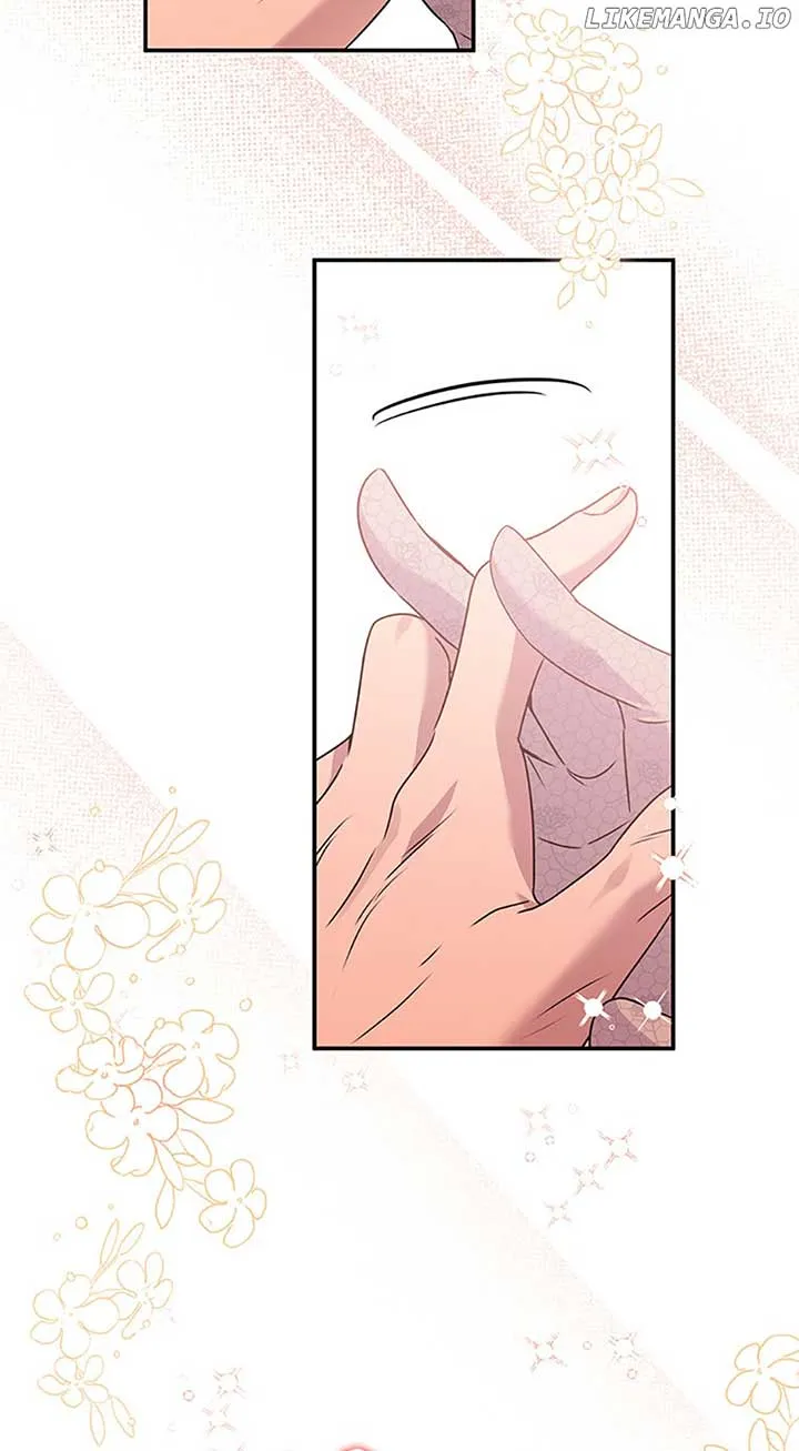 Materialistic Princess Chapter 48 Online - página 28
