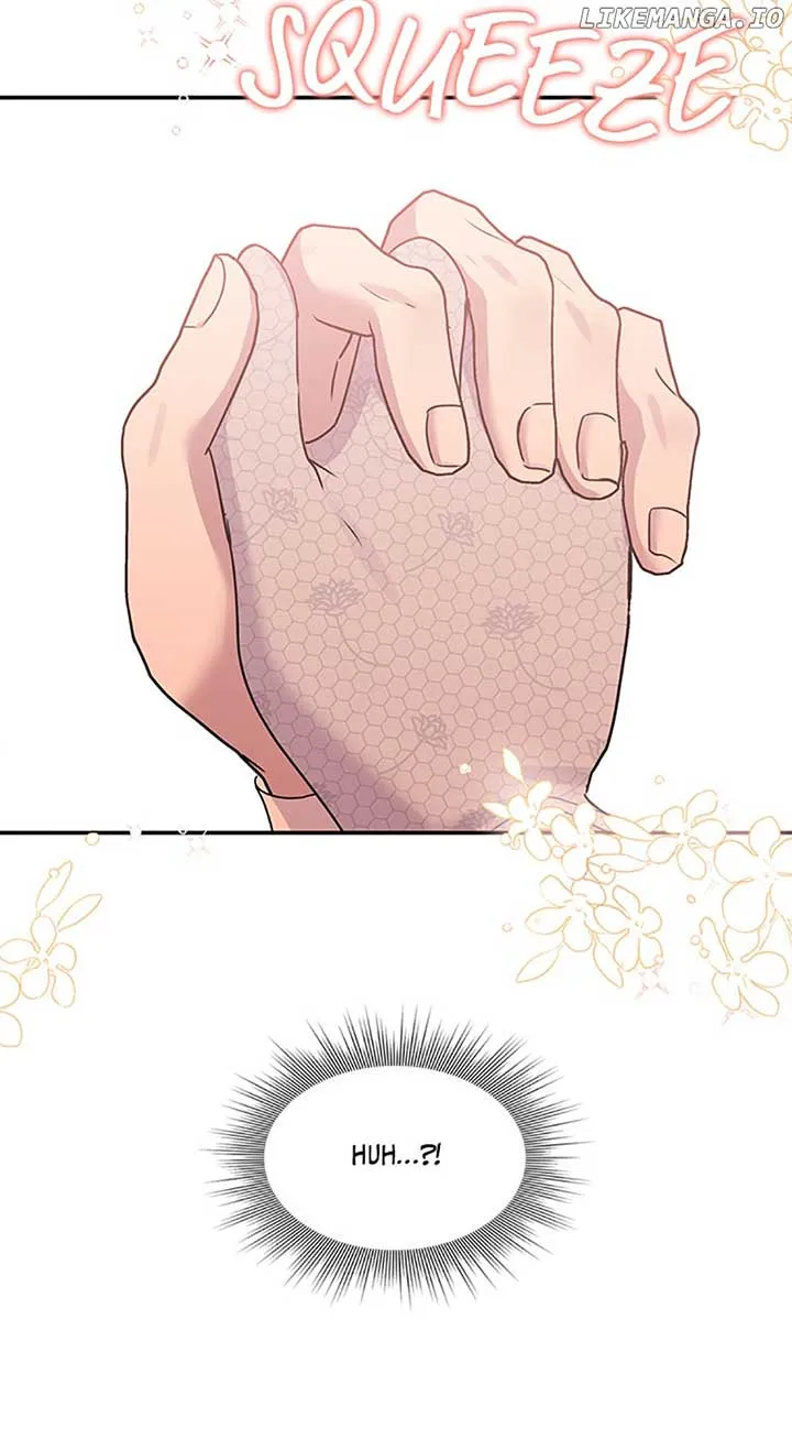 Materialistic Princess Chapter 48 Online - página 29