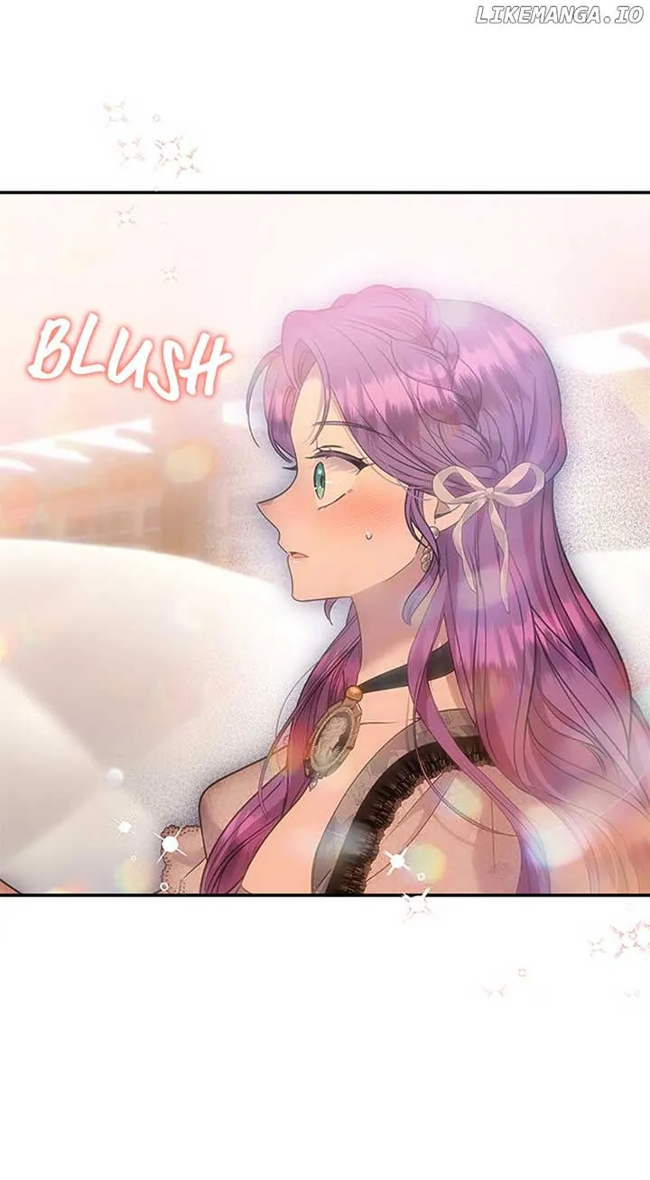Materialistic Princess Chapter 48 Online - página 30