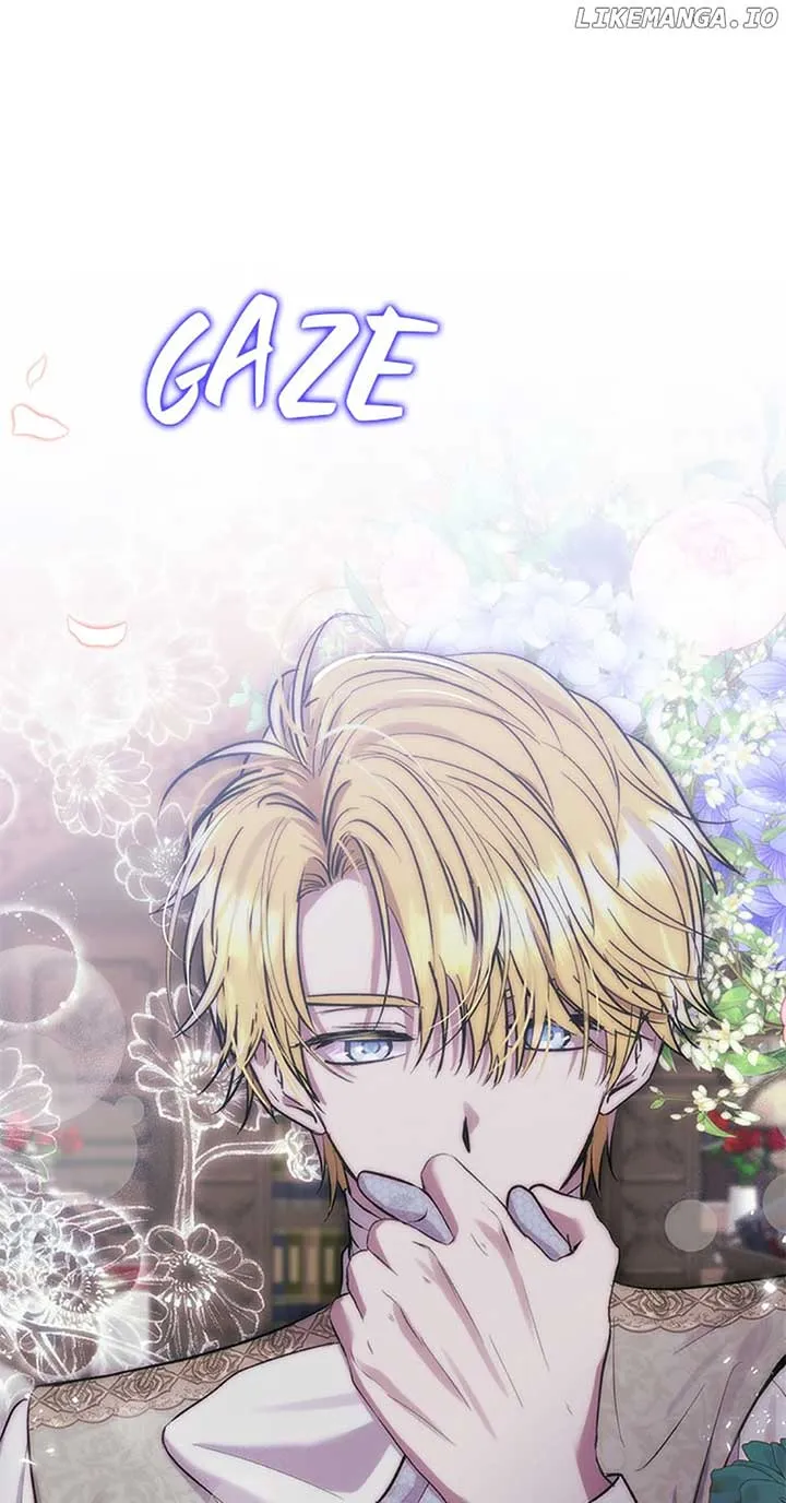 Materialistic Princess Chapter 48 Online - página 31