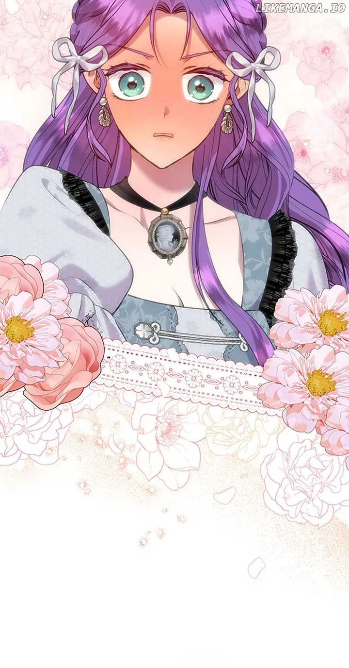Materialistic Princess Chapter 48 Online - página 33