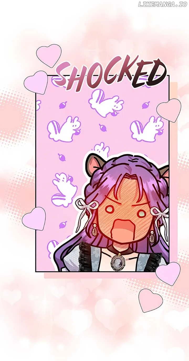 Materialistic Princess Chapter 48 Online - página 34