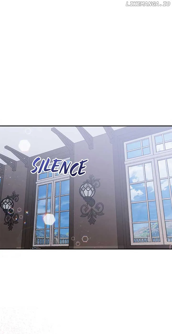 Materialistic Princess Chapter 48 Online - página 37