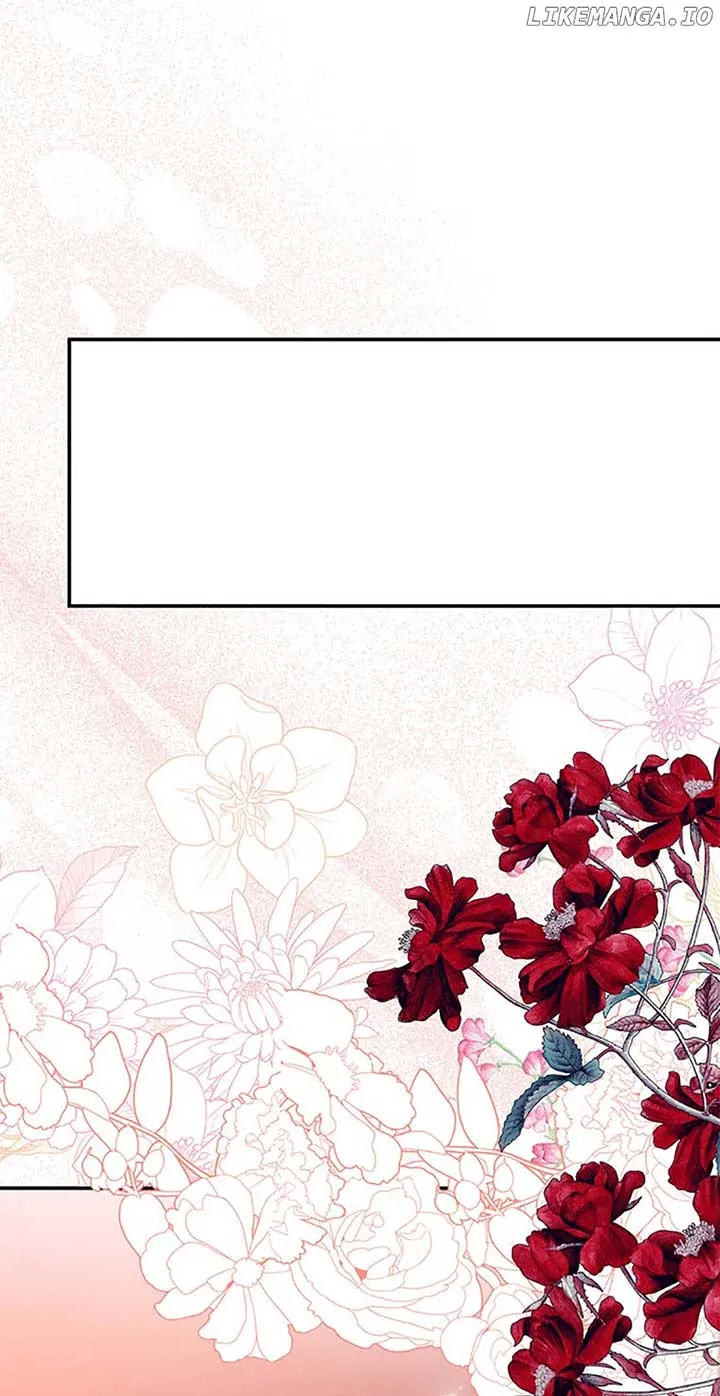 Materialistic Princess Chapter 48 Online - página 38