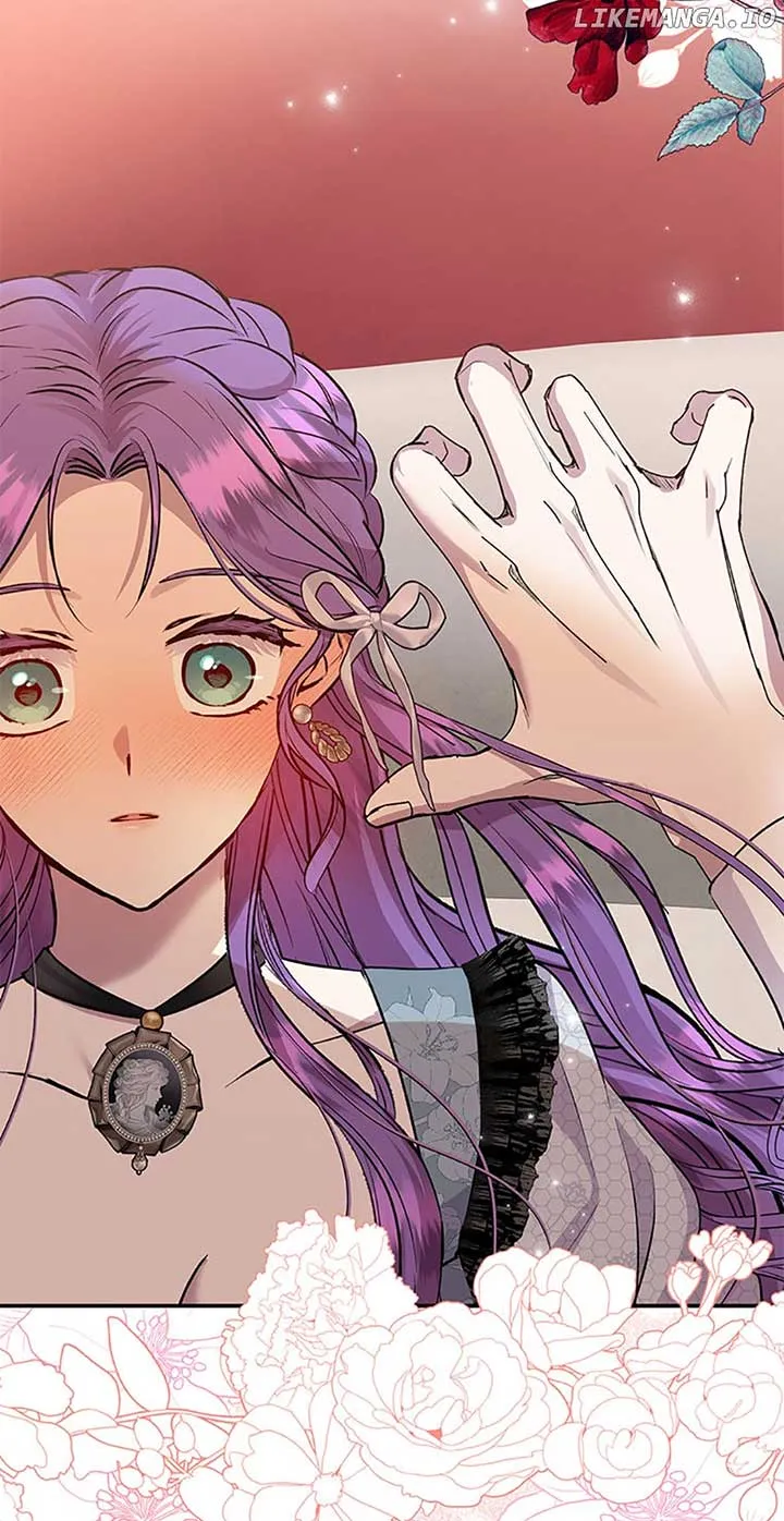 Materialistic Princess Chapter 48 Online - página 39