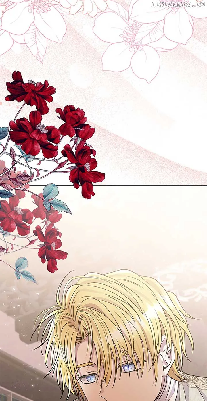 Materialistic Princess Chapter 48 Online - página 40