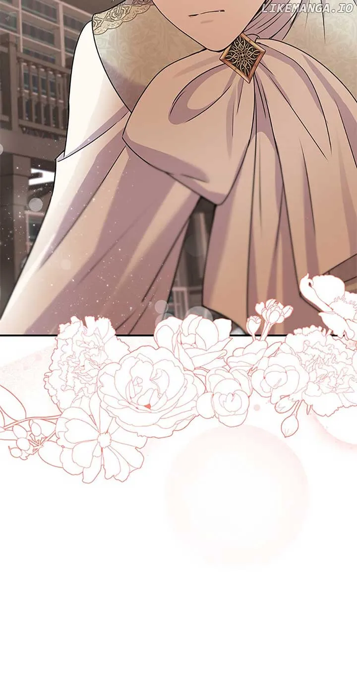 Materialistic Princess Chapter 48 Online - página 41