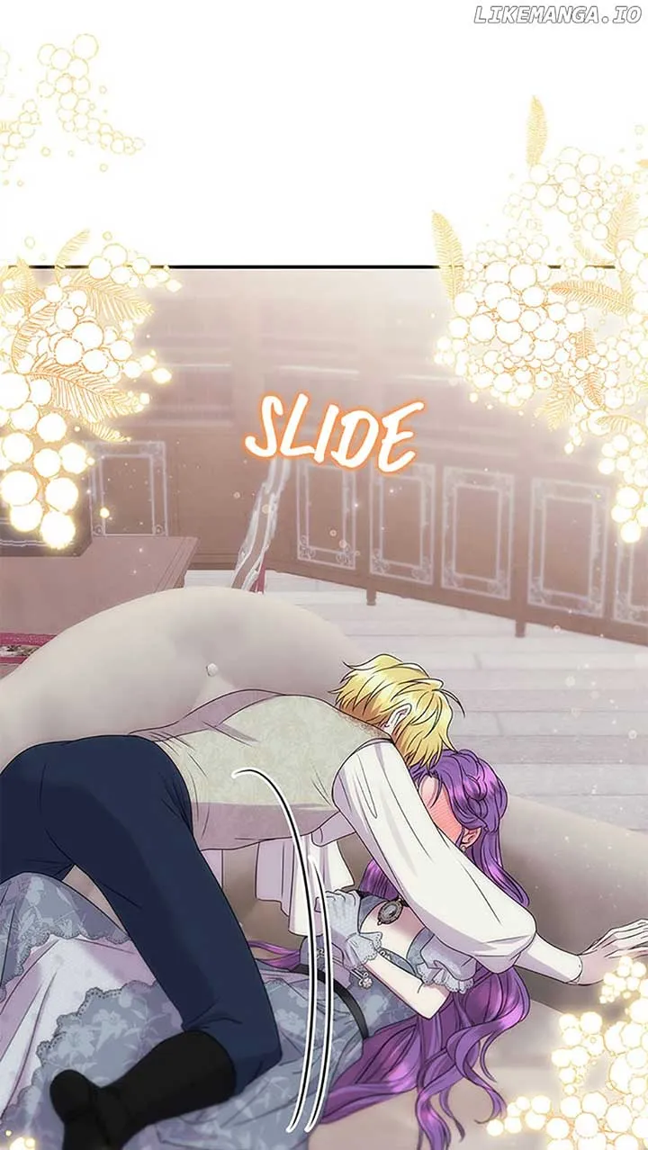 Materialistic Princess Chapter 48 Online - página 42