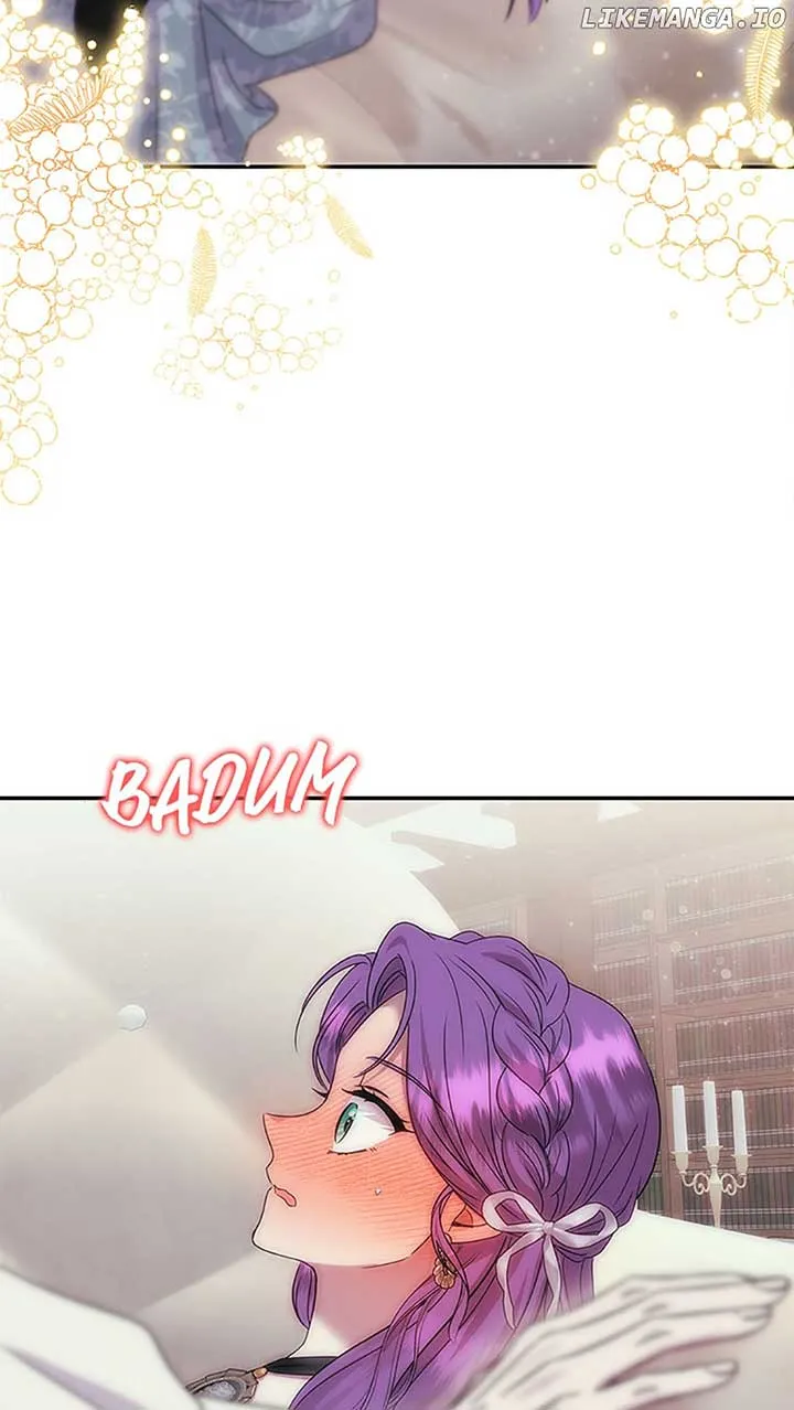 Materialistic Princess Chapter 48 Online - página 43