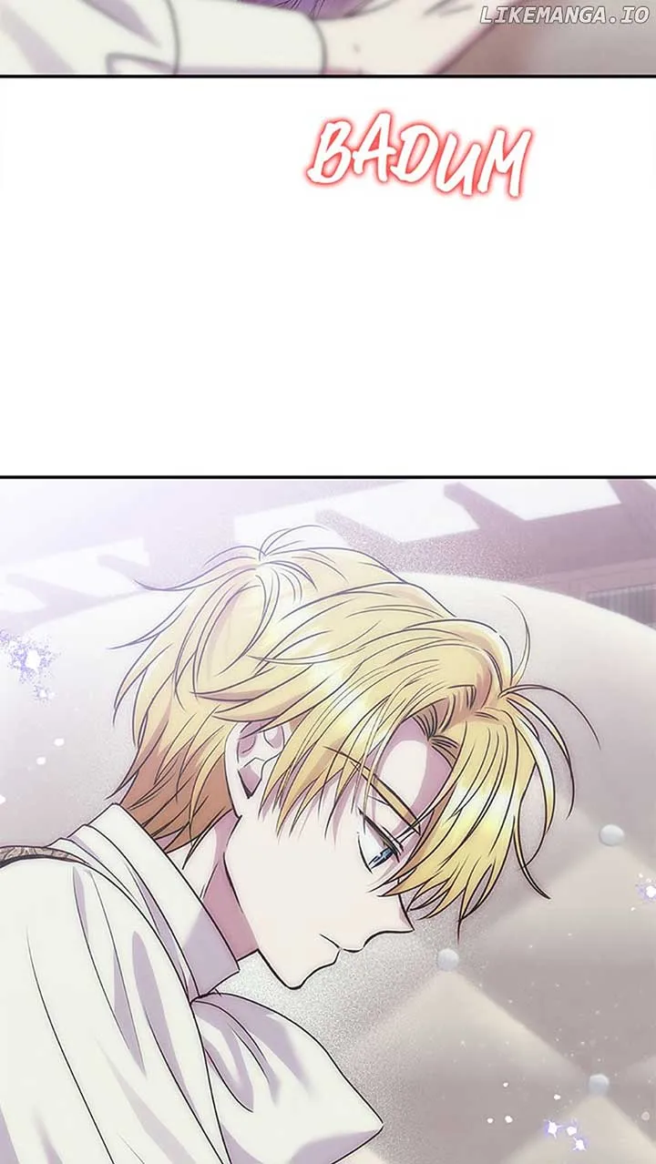 Materialistic Princess Chapter 48 Online - página 44