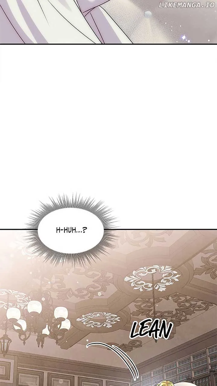 Materialistic Princess Chapter 48 Online - página 45