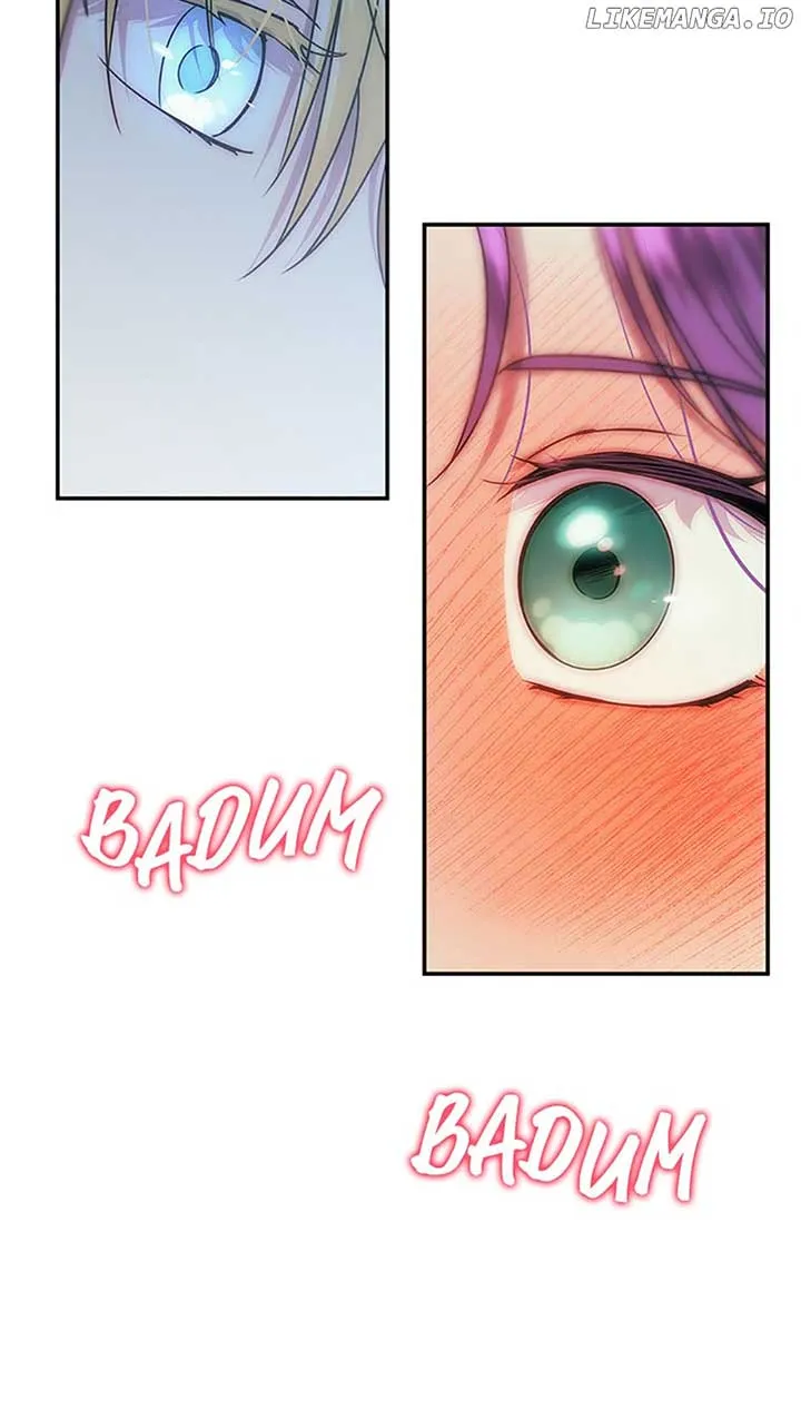 Materialistic Princess Chapter 48 Online - página 47