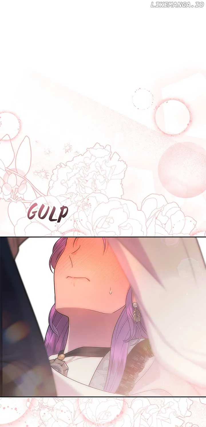 Materialistic Princess Chapter 48 Online - página 48