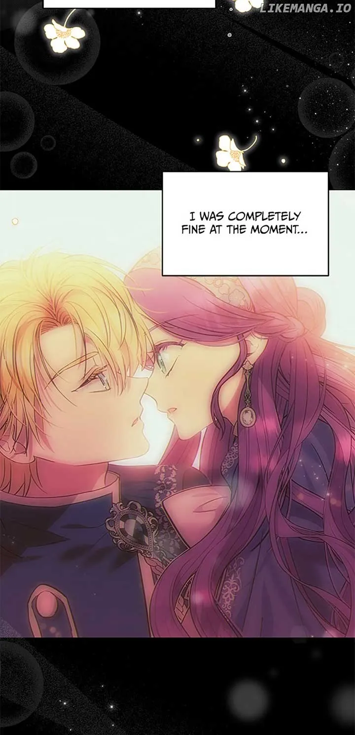 Materialistic Princess Chapter 48 Online - página 50