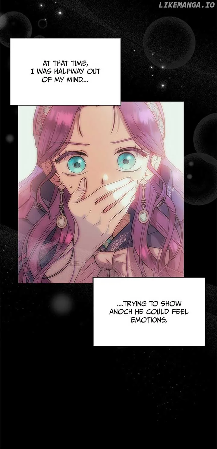 Materialistic Princess Chapter 48 Online - página 51