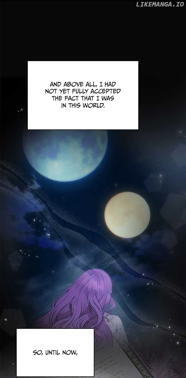 Materialistic Princess Chapter 48 Online - página 52