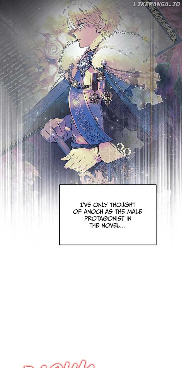 Materialistic Princess Chapter 48 Online - página 53