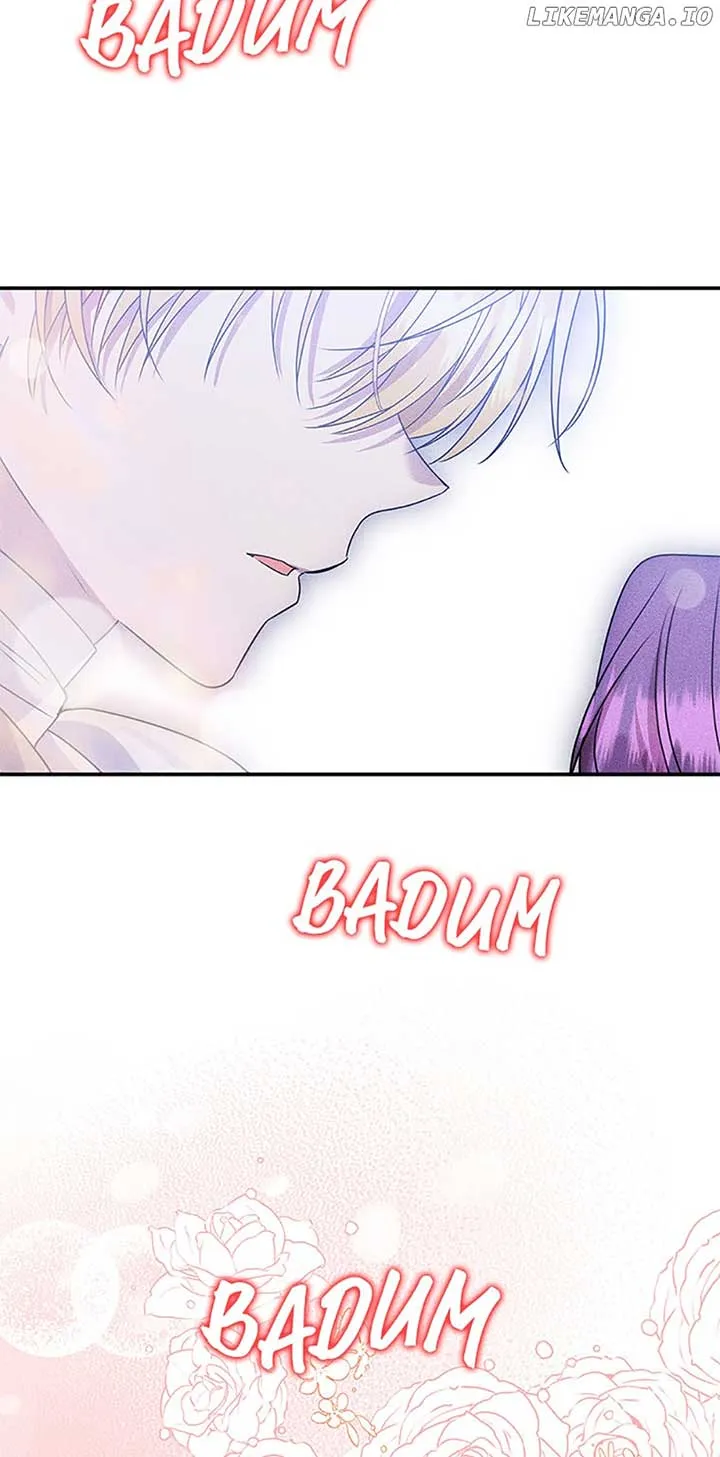 Materialistic Princess Chapter 48 Online - página 54