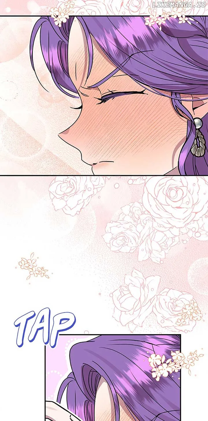 Materialistic Princess Chapter 48 Online - página 55