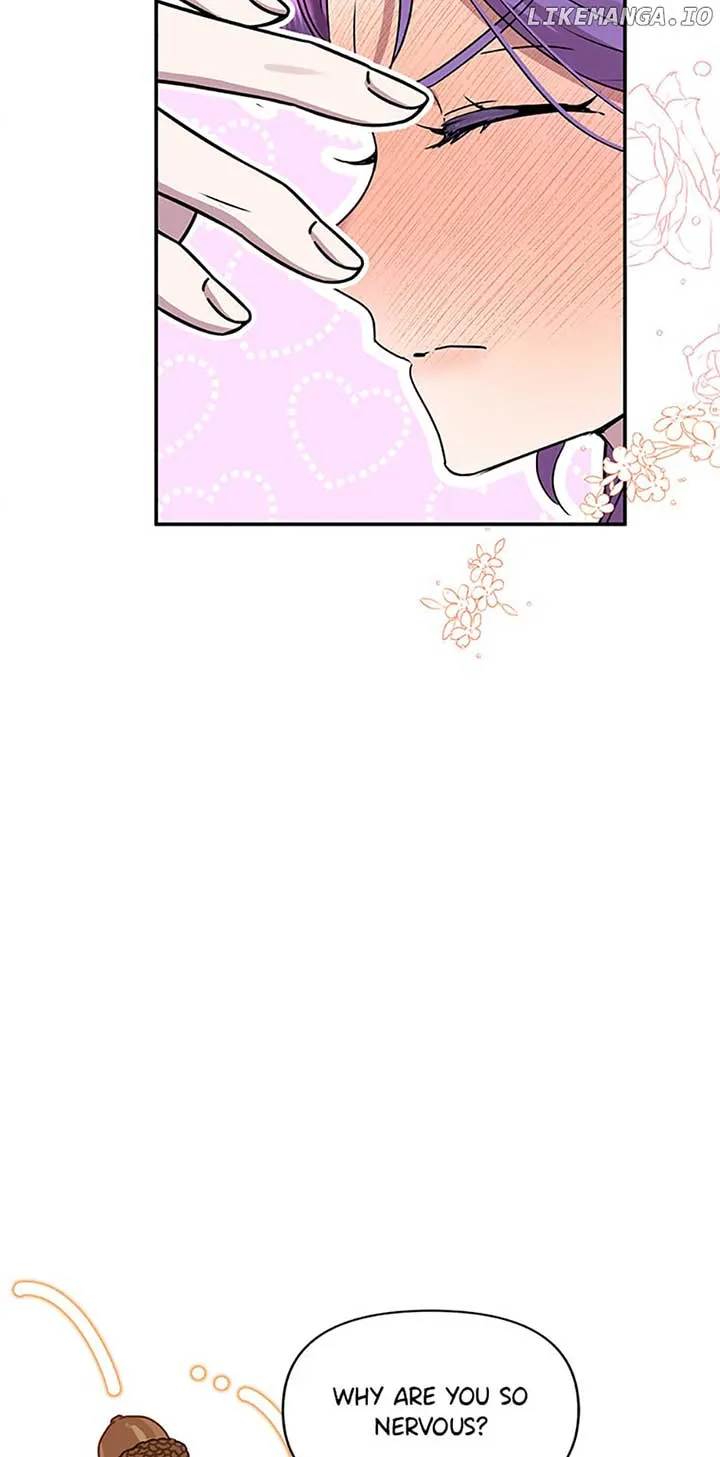 Materialistic Princess Chapter 48 Online - página 56