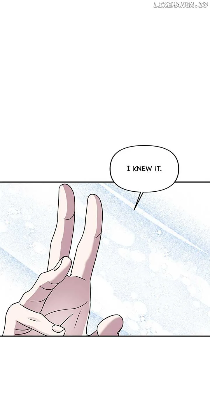 Materialistic Princess Chapter 48 Online - página 58
