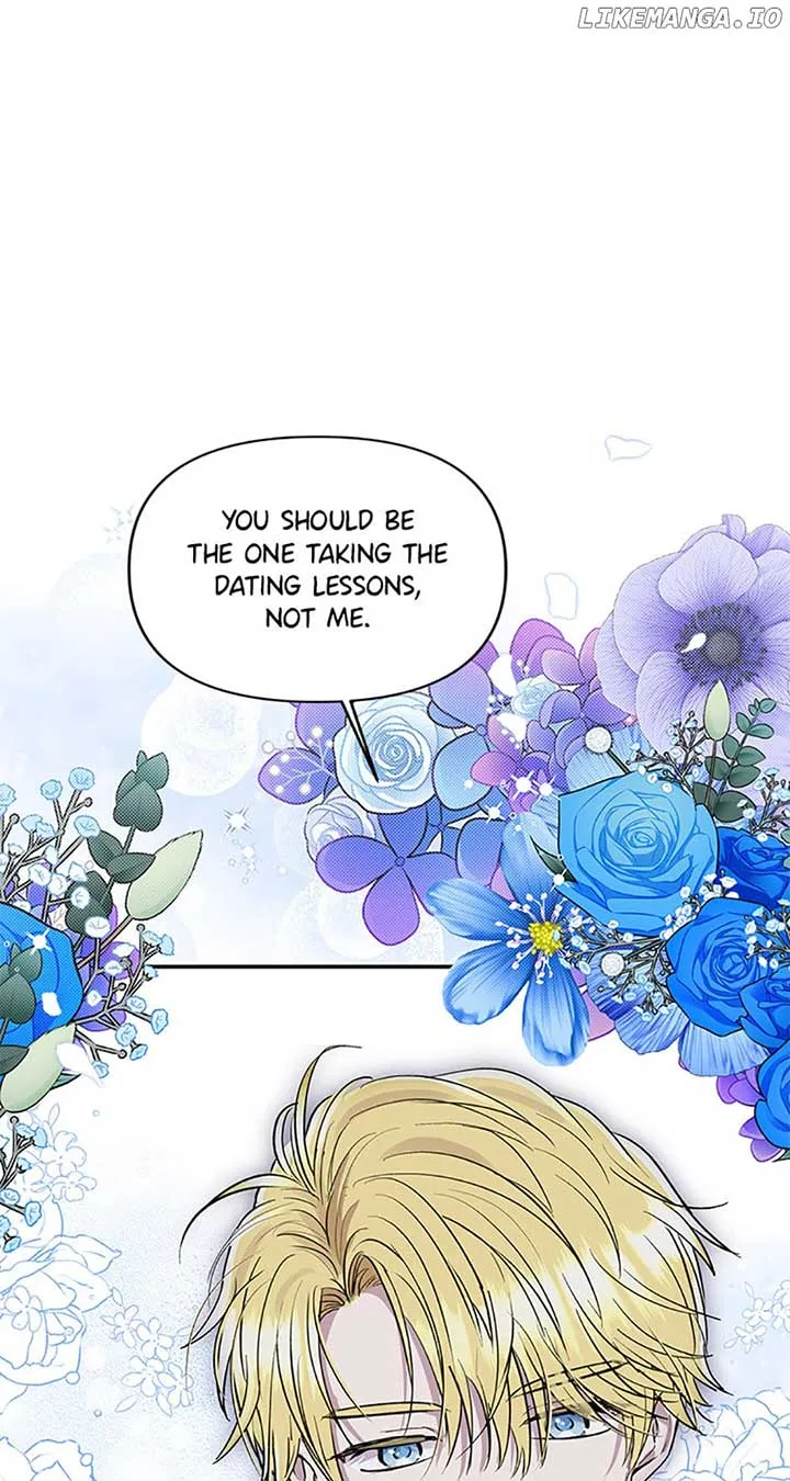 Materialistic Princess Chapter 48 Online - página 59