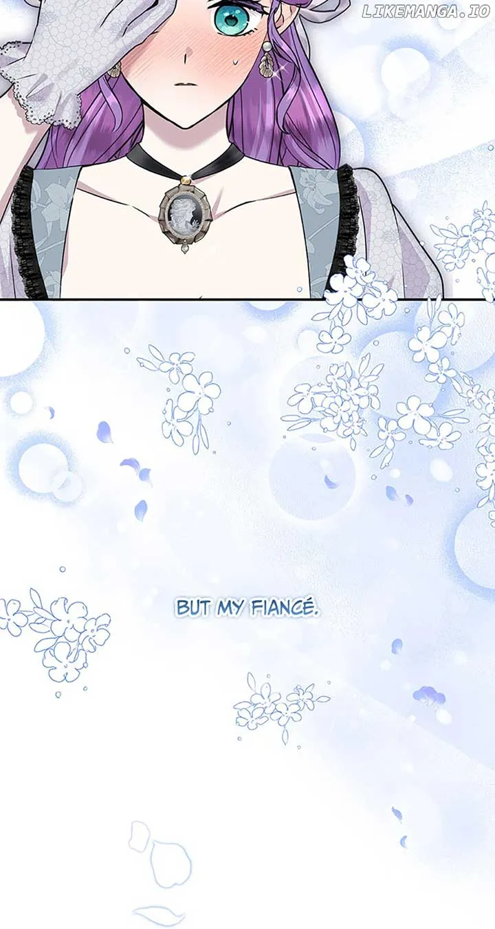Materialistic Princess Chapter 48 Online - página 61