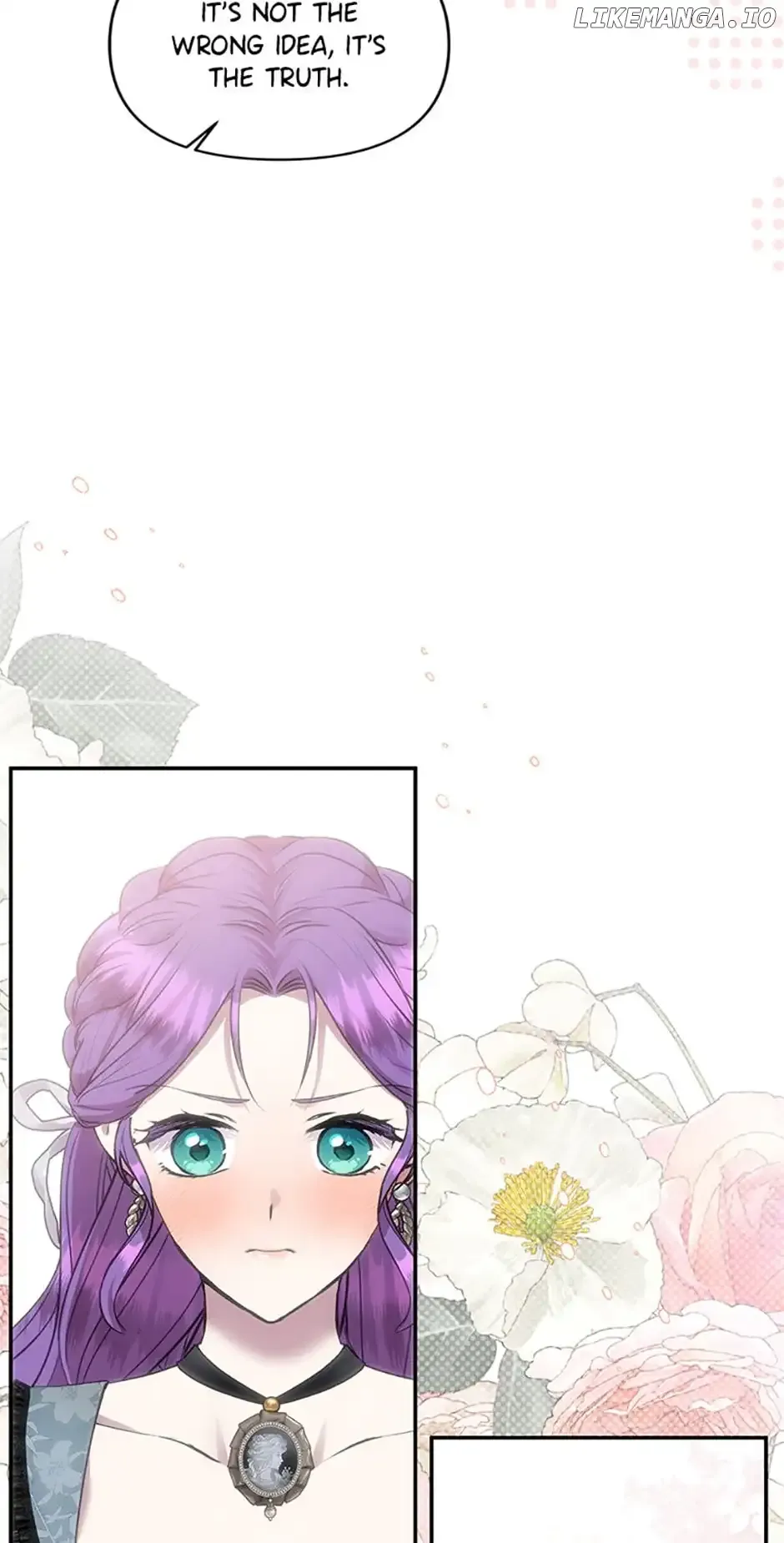 Materialistic Princess Chapter 49 Online - página 10
