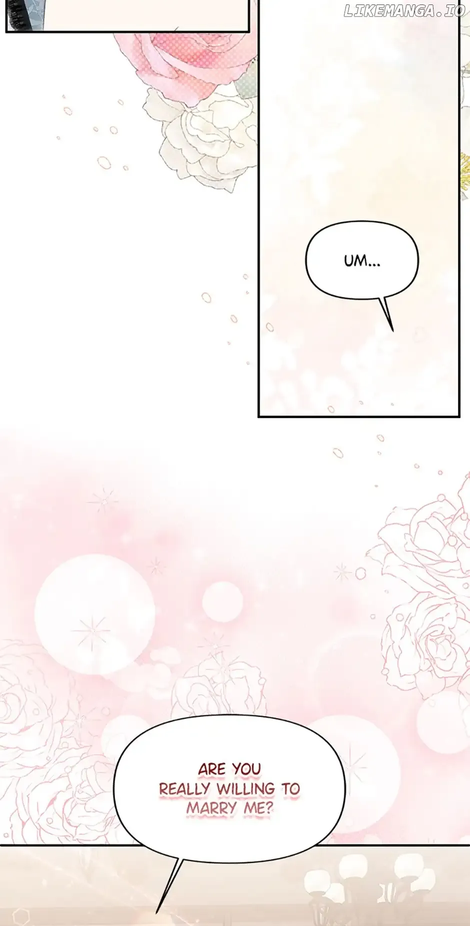 Materialistic Princess Chapter 49 Online - página 11