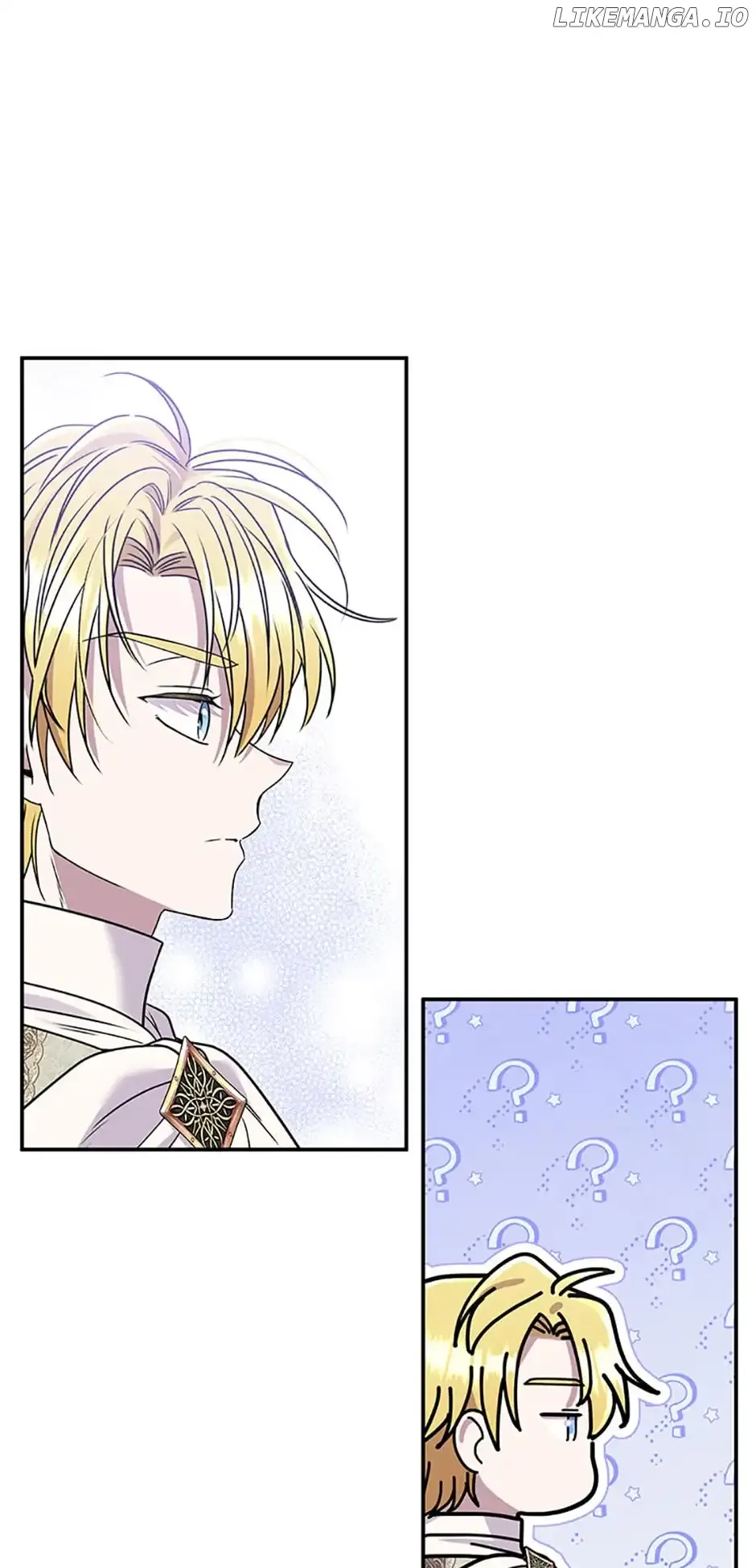 Materialistic Princess Chapter 49 Online - página 13