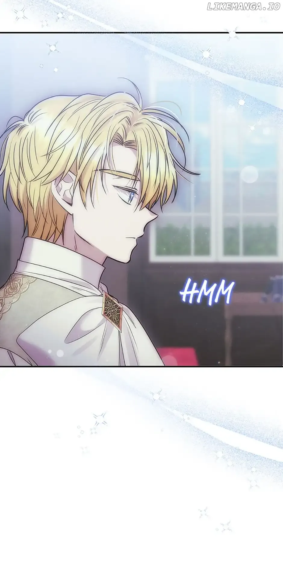 Materialistic Princess Chapter 49 Online - página 17