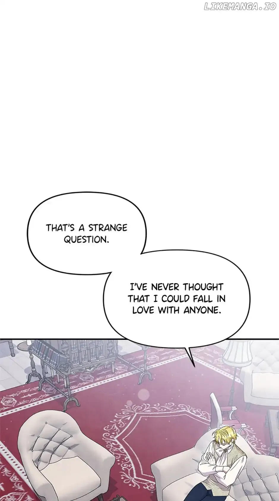 Materialistic Princess Chapter 49 Online - página 18