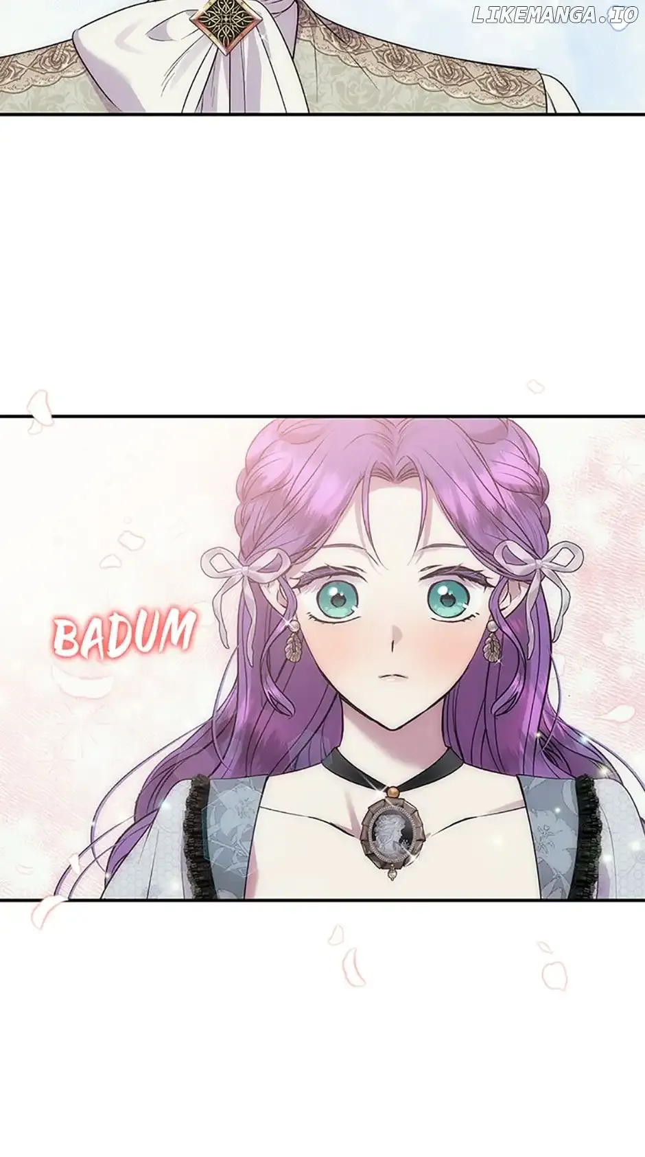 Materialistic Princess Chapter 49 Online - página 20